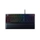 Razer Huntsman Elite Opto-Mechanical Switch Gaming Keyboard